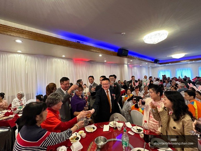罗马领跑意,国米第三,拉涅利战术,亚博体育,亚博体育平台,亚博体育App,亚博体育下载