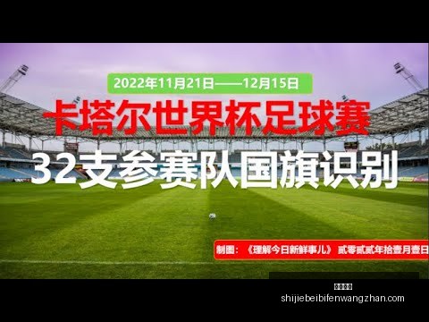 熱刺官方宣,布帕拉蒂奇,就任足球總,亚博体育,亚博体育平台,亚博体育App,亚博体育下载