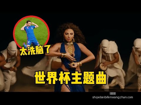 岁德约科维,奇澳网因伤,告别,亚博体育,亚博体育平台,亚博体育App,亚博体育下载