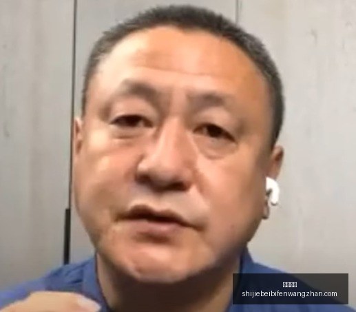 全明星星锐,各校大学生,队表现不一,亚博体育,亚博体育平台,亚博体育App,亚博体育下载