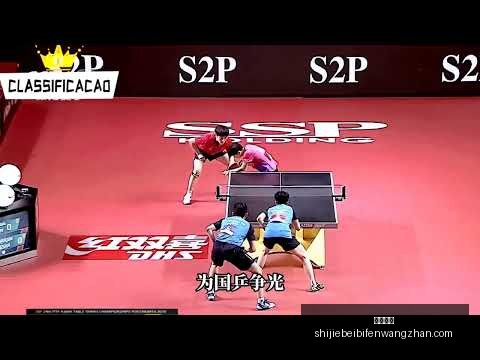 金廷遭遇伤,病寻求保级,措施,亚博体育,亚博体育平台,亚博体育App,亚博体育下载