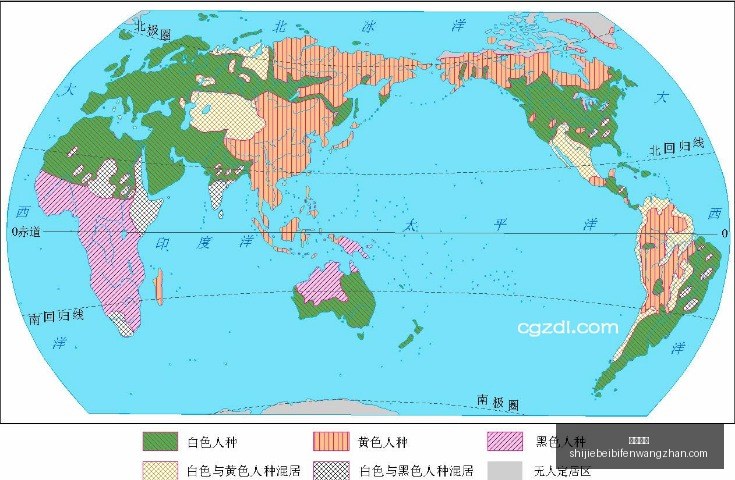 洛夫顿信心,满满,全力支持多,亚博体育,亚博体育平台,亚博体育App,亚博体育下载