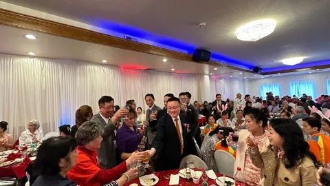 罗马领跑意甲，国米第三，拉涅利战术备受好评