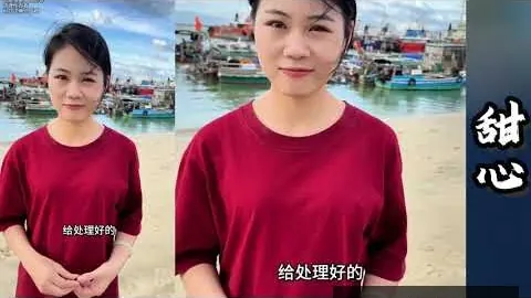 尤文换帅：莫塔离任在预料之中，国家德比惊险过关幸存至今