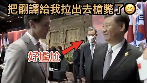 东契奇或面临生涯5年终结？惋惜之情油然而生。